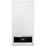 Buderus Logamax Plus GB062 24 Kw Tam Yoğuşmalı Kombi