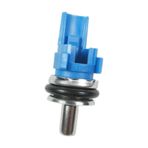 Buderus Logamax Plus GB062 Logamax U072 Kombi NTC Sensörü
