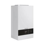 Buderus Logamax Plus GB122İ.2 24 kw Tam Yoğuşmalı Kombi (Baca Dahil)