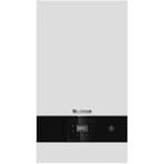 Buderus Logamax Plus GB122I 24/30 Kw Tam Yoğuşmalı Kombi