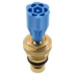 Buderus Logamax Plus - GB122i - GB062 - GB022i - GB112 Kombi Su Doldurma Musluğu
