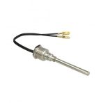 Buderus Logamax Plus GB142 / GB112 Kombi Sensörü