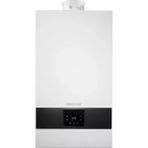 Buderus Logamax Plus GB172I.2 30 kW Duvar Tipi Yoğuşmalı Kombi Düşük Yakıt Tüketimi ile Enerji Verimliliği