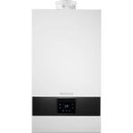 Buderus Logamax Plus GB172i.2 45 Kw Tam Yoğuşmalı Kombi