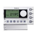 Buderus RC 35 Dijital Oda Termostadı