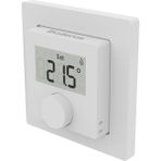 Buderus Rc100.2 Oda Termostatı