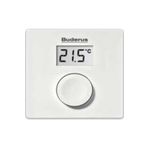 Buderus RC100 Oda Termostatı