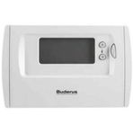 Buderus RT36RF Kablosuz Termostat