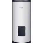 Buderus SNB200 Lt Beyaz Boyler 1800 W Isıtma Gücü Tek Serpantinli