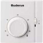 Buderus T-Control On -Off Oda Termostatı