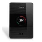 Buderus TC100 Wifi Akıllı Oda Termostatı