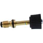 Buderus Uyumlu Logomax Plus GB022 Kombi Su Doldurma Musluğu - Adet - Set