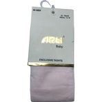 Budi Home Artı Micro Külotlu Muz Çorap 300178 Pembe