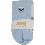 Budi Home Artı Sarent Erkek Bebek Külotlu Çorap 300267 Asorti