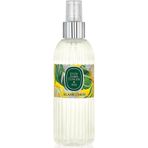 Budi Home Eyüp Sabri Tuncer Kolonya Pet Şişe Sprey 150 ml Limon