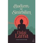 Budizm ve Sinirbilim - Dalai Lama