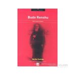 BUDO RENSHU BUDO ÇALIŞMA REHBERI - MORIHEI UESHIBA