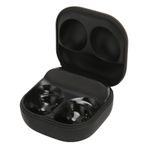 Buds Pro R190 Için Kulaklık Şarj Kutusu, 450mAh Kablosuz Şarj Kutusu Değiştirme, Ev Ofis Için Taşınabilir Bluetooth Kulaklık Şarj Kutusu