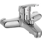 Büdü Discount Banyo Bataryası Mix Kutulu G16 Ktx-2169*6