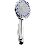 Büdü Discount Duş Başlığı Fonksiyonlu Blisterli Kromajlı Ktx_2352 x 10