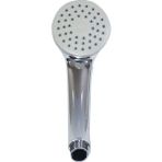 Büdü Discount Duş Başlığı Sabit Blisterli Kromajlı Ktx_2338 x 12