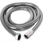 Büdü Discount Duş Hortumu 1.5mt Blisterli Tam Dönebilen Ktx_2158 x 12
