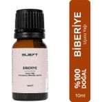 Bueft Biberiye Uçucu Yağı 10ML - 10 ml
