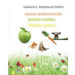 Buena alimentación , buena forma, óptima salud: Alimentación equilibrada