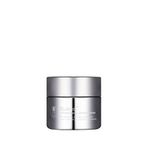 Bueno Anti Wrinkle Fill-up Peptide Cream Yaşlanma Karşıtı Yüz Kremi 80 Ml - Beyaz
