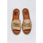 Bueno Bej Deri 01ws1821 Shoes
