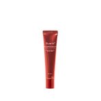 Bueno Mgf Peptide Eye Cream Plus Yaşlanma Karşıtı Nemlendirici Göz Kremi 30 Ml - Beyaz