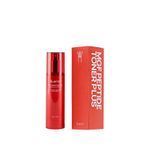 Bueno Mgf Peptide Toner Plus Sıkılaştırıcı Cilt Toniği 100 Ml - Beyaz