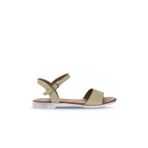 Bueno Shoes 01WN5003 Kadın Düz Sandalet