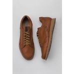 Bueno Shoes 10M2891161 Taba Sofitel Deri Erkek Spor Ayakkabı