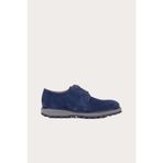 Bueno Shoes Erkek Spor Ayakkabı 01MR4804 | 41.0