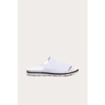 Bueno Shoes Kadın Düz Terlik 01WL0503