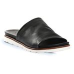 Bueno Shoes Kadın Düz Terlik 01WL0503