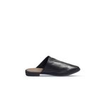 Bueno Shoes Kadın Düz Terlik 01WN0124