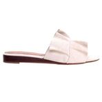 Bueno Shoes Kadın Düz Terlik 01WN1908