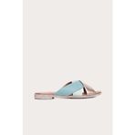 Bueno Shoes Kadın Düz Terlik 01WN5018