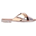 Bueno Shoes Kadın Düz Terlik 01WN5018