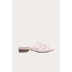 Bueno Shoes Kadın Düz Terlik 01WN5101