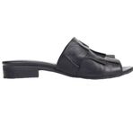 Bueno Shoes Kadın Düz Terlik 01WN5101