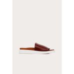 Bueno Shoes Kadın Düz Terlik 01WQ9103