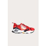 Bueno Shoes Kırmızı B22c12 Kadın Spor Ayakkabı 01WR2106 | 41.0