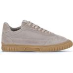 Bueno Shoes Kum Süet Erkek Spor Ayakkabı 16MA8151 16MA8151