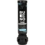 Bueno Shoes Naturel Ayakkabı Koku Giderici Sprey 02B8940 02B8940 - Natürel