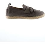 Bueno Shoes Vizon Süet Erkek Günlük Ayakkabı