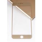 Bufalo 2040126 iPhone 6 Plus Cam Gold Ekran Koruyucu