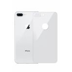 Bufalo 2070110 Flexible Nano iPhone 8 Plus Arka Ekran Koruyucu